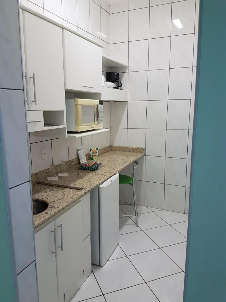 Hotel E Pousada Recanto Do Rio Pardo São José do Rio Pardo Habitación foto